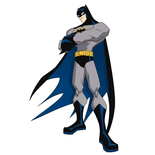 бэтмен, бэтмен робин, герои бэтмена, супергерои бэтмен, фрэнсис грей бэтмен 2004