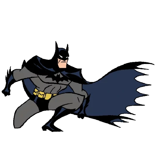 бэтмен, бэтмен летит, бэтмен бежит, бэтмен полете рисунок, бэтмен лига справедливости