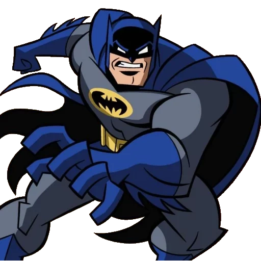бэтмен, бэтмен герои, бэтмен защитник, супергерои бэтмен, бэтмен отважный смелый бэйн