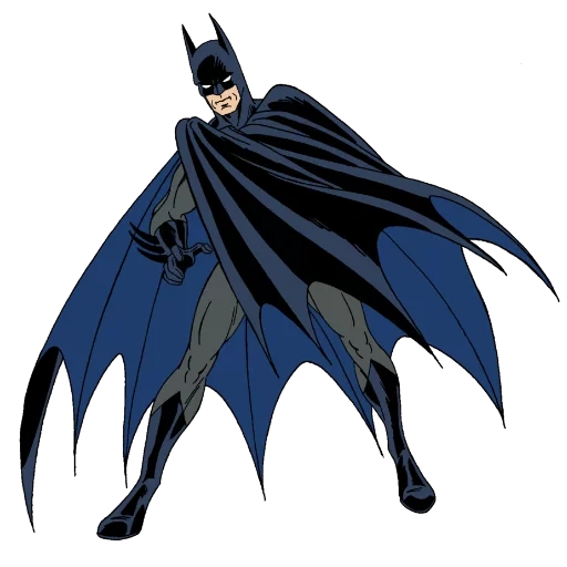 бэтмен, бэтмен арес, бэтмен робин, бэтмен рисунок, бэтмен мультяшный