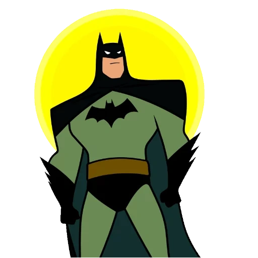 бэтмен, герои бэтмена, супергерои бэтмен, герои мультика бэтмен, мультяшные герои бэтмен