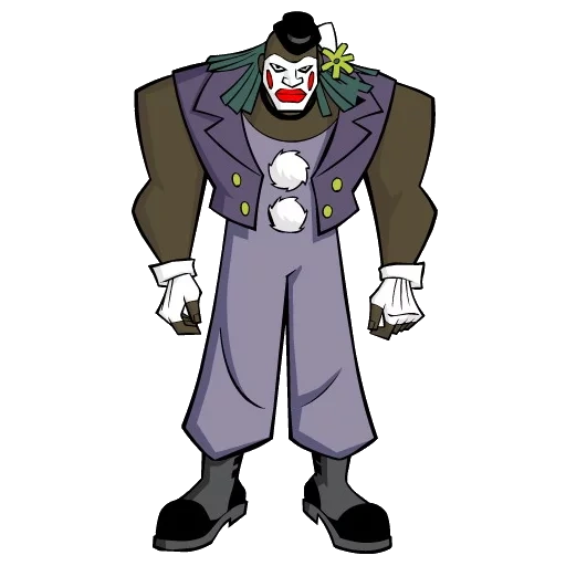 joker, картун joker, бэтмен будущего, джокер batman animated series, бэтмен мультсериал 1992 джокер