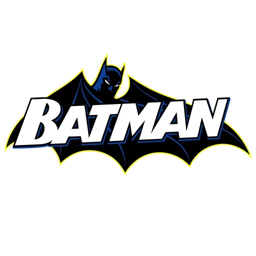 бэтмен, batman логотип, бэтмен надпись, бэтмен логотип, логотип бэтмена