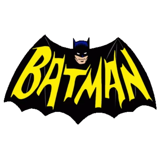 бэтмен надпись, бэтмен логотип, логотип бэтмена, эмблема бэтмена, логотип бэтмен адам уэст
