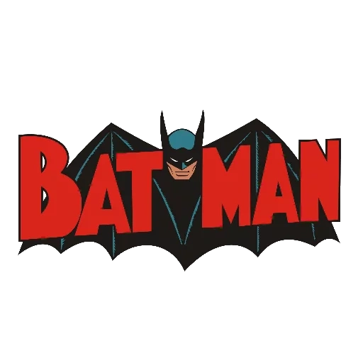 бэтмен, бэтмен робин, бэтмен логотип, логотип бэтмена, эмблема робина бэтмена