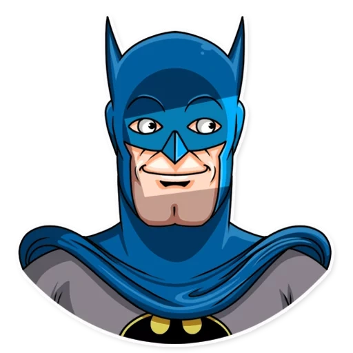 homem morcego, homem morcego, super heróis do batman