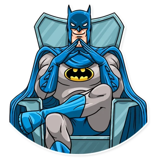 homem morcego, batman robin