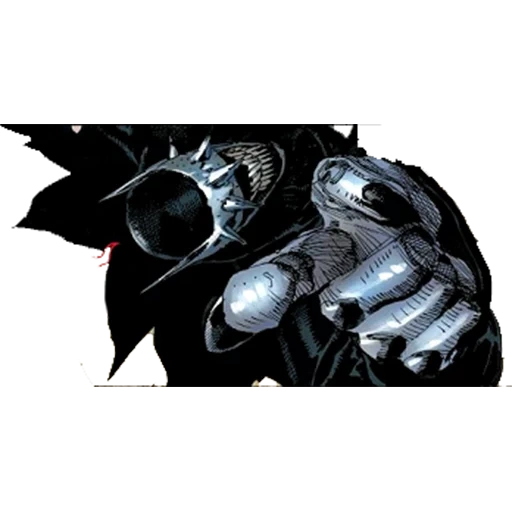 бэтмен аркхем, азраэль dc batman, necrovision перчатка, necrovision темная рука, звуковой бэтаранг аркхем сити