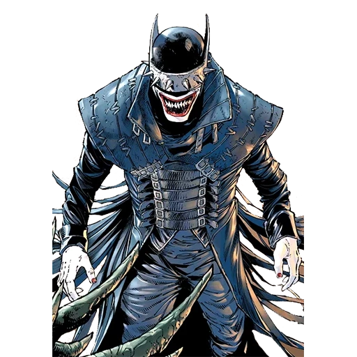 бэтмен, злой бэтмен, бэтмен джокер, смеющийся бэтмен, бэтмен который смеется металл