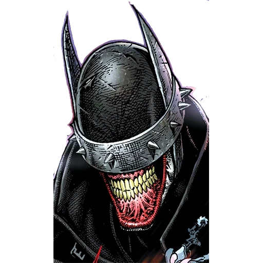 бэтмен, бэтмен джокер, бэтмен который смеется, темнейший рыцарь бэтмен, бэтмен который смеется маска