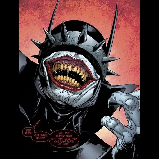 бэтмен, аниме бэтмен, бэтмен комикс, смеющийся бэтмен, бэтмен who laughs