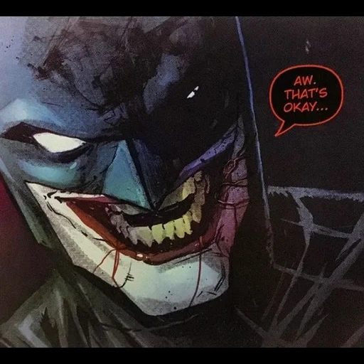 batman, batman clown, batman dark knight clown, batman laughing with batman, batman vs superman dawn of justice