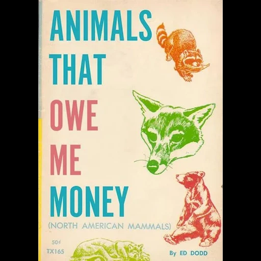 uang, hewan, buku use, giff mimani, bulgakov m.a dog heart