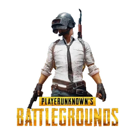 pubg mobile, пабг мобайл, uc pubg mobile, пабг мобайл лайт, pubg mobile lite