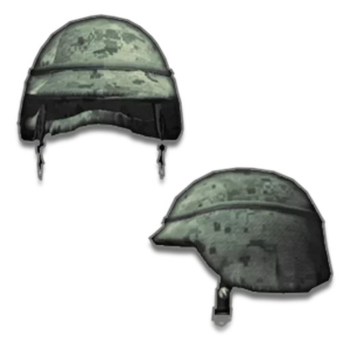 capacete pubg, 2 capacete pubg, capacete de nível 1 do pubg, capacete de nível 2 do pubg, capacete de nível 3 do pubg