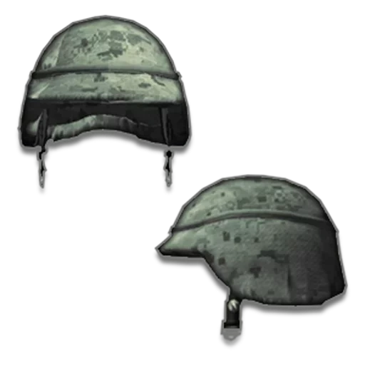 pubg helmet, 2 helmet pubg, pubg level 1 helmet, pubg level 2 helmet, pubg level 3 helmet