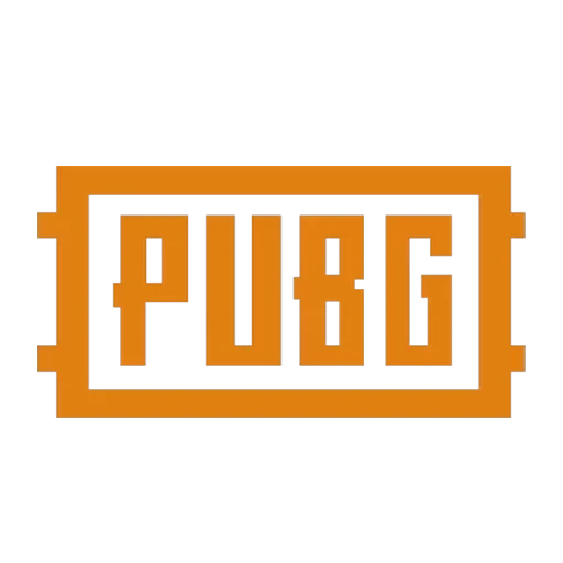 pabogue tag, pubg mobile, uc pubg mobile, pubg mobile logo, pubg mobile lite