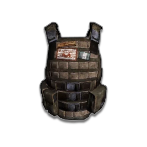 pubg mobile, 3 level armor pubg, 3lvl pubg bulletproof vest, brolder ur 3 pubg, pubg level 3 body armor