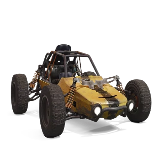 suvs, pubg games, bagger geländewagen, pubg mobile, baggi pabg mobile