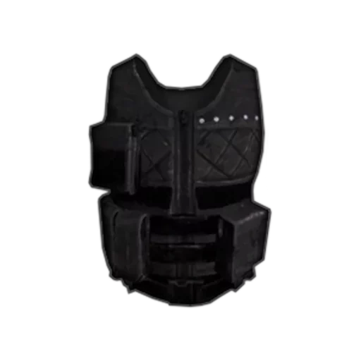 tactical vest, tactical body armor, pubg level 3 body armor, tactical unloading vest, unloading vest utg tactical