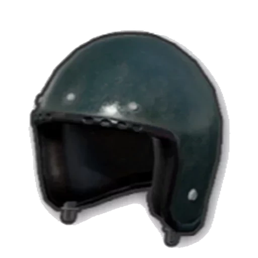 helmet, helmet for a slope, helmet of a helmet, helmet zsh 1 2 m, pubg level 1 helmet
