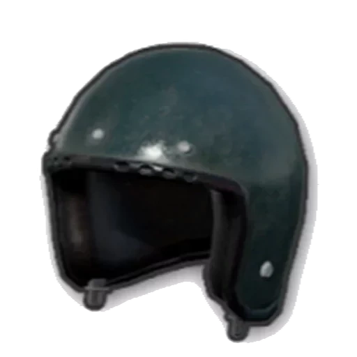 helm, kemiringan helm, helm pengaman, helm ijo 12 m, helm pubg kelas 1