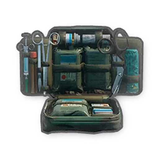 pubg pubg, pubg mobile, medkit pubg, pubg med kit, pubg mobile lite