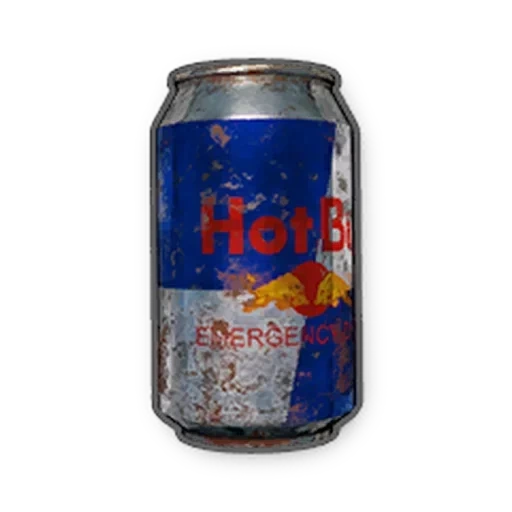 energetic, energy drink, pubg energetic, pubg energetik, energetik pabg mobile