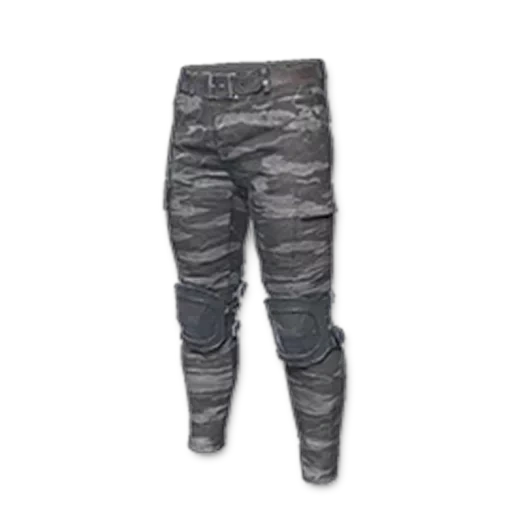 pantalones, pantalones, pantalones de batalla, pantalones masculinos, pantalones de membrana cuatro 2.0 grises