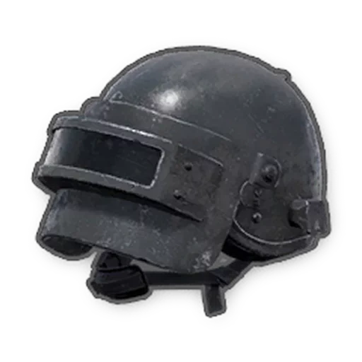 pubg шлем, шлем пабга, пубг мобайл шлем, шлем 2 уровня pubg, шлем 3 уровня pubg