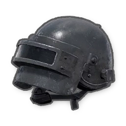 helm pubg, helm pabuga, helm bergerak, helm pubg kelas 2, helm pubg kelas 3