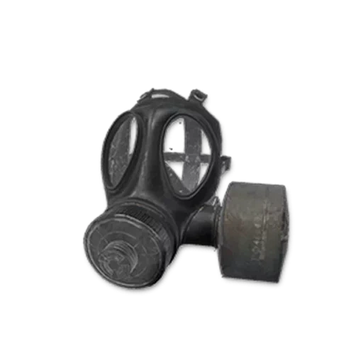 die gasmaske, mk 14 gasmaske, gasmaske ohne hintergrund, pubg ballistische maske, spielerunbekannte battlegrounds