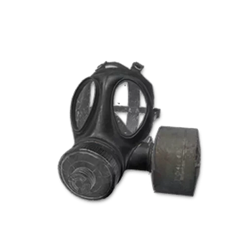 maschere antigas, mk 14 maschera antigas, maschera antigas senza sfondo, maschera balistica pubg, playerunknown's battlegrounds