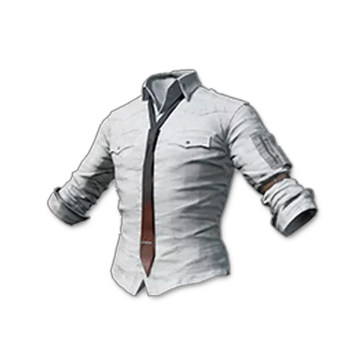 pubg shirt, shirt schwarz pubg, shirt white pubg, pubg weißes hemd, helstons roadster