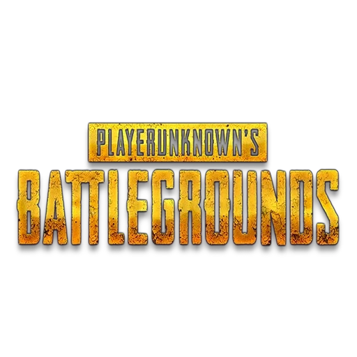 pubg mobile, pubg mobile lite, pubg mobile logo, gameplay mobile pubg, logo del gioco mobile pubg