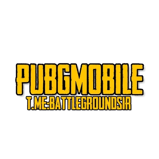 pubg mobile, pabg mobile, juego móvil pubg, pubg mobile lite, pubg mobile gameplay