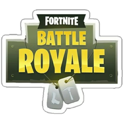 fortnite, batalla real, el mejor momento de fortnight, fortnite battle royale, fortnite battle royale logo