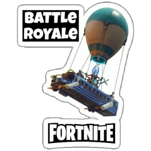 fortnite, fortress knight, fortress knight game, 14sec fortnight, battle of the royal fortress knights