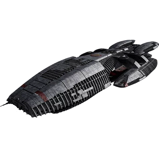 star cruiser galaxy, battlestar galactica online, manned spaceship, star cruiser galaxy ships, battlestar galactica 1/4105 scale model kit