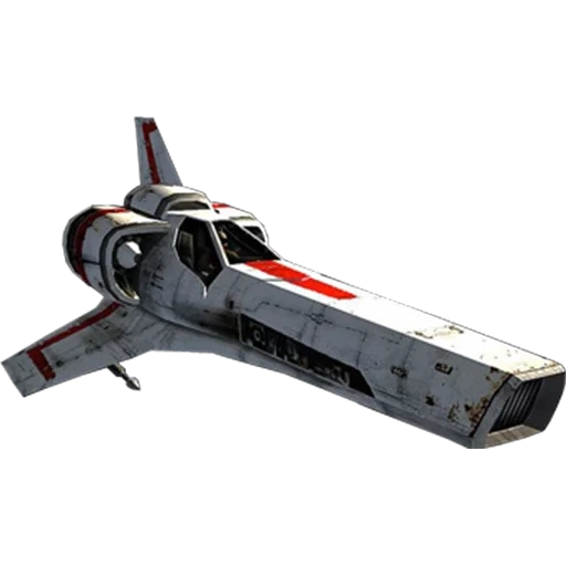 cruiser galaxy, concetto di veicolo spaziale, titan star wars squadron, battlestar galaxy fighter, battlestar galactica colonial one