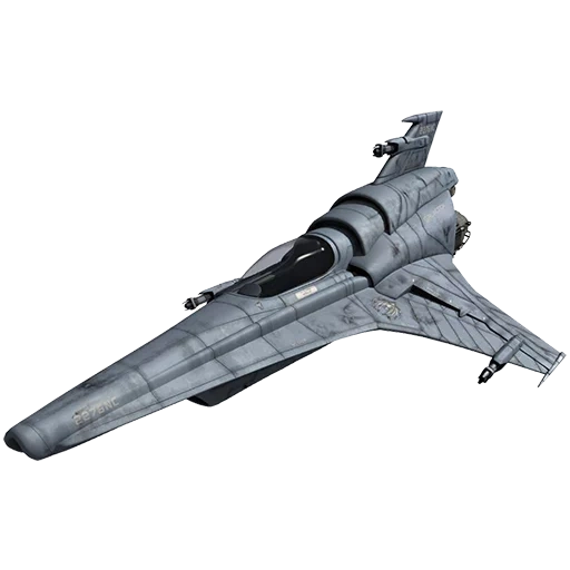 star cruiser galaxy, battlestar galactica online, vipera mk3 battlestar galactica, battlestar galactica viper mk 7, battlestar viper fighter