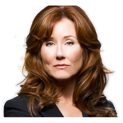 mujer, mujer joven, mary mcdonnell, actrices de hollywood, mary mcdonnell de youth