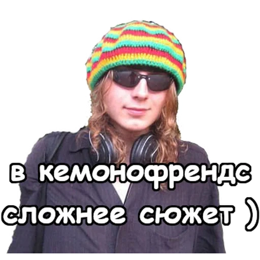 uomini, le persone, la schermata, cappello da uomo alla moda, dorofayev igor san pietroburgo