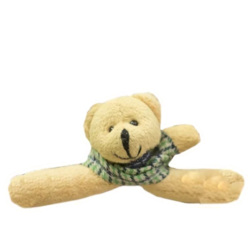 urso de pelúcia, brinquedo de urso macio, urso de pelúcia de brinquedo, urso de pelúcia, urso de pelúcia