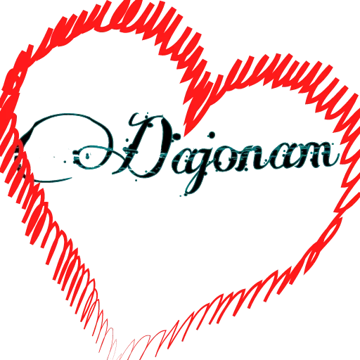 love, la ragazza, a forma di cuore bianco, happy valentine s day, disegno di günaydin sevgilim