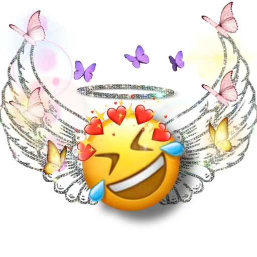 emoji, emoji, smiles emoji, funny emoticons, emoji sad transparent background
