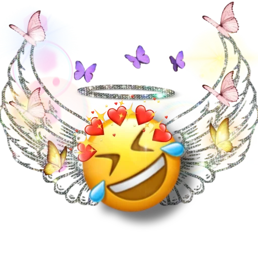 emoticon, emoticon, emoticon, lustige lächelnde gesichter, emoticon garten transparenter hintergrund