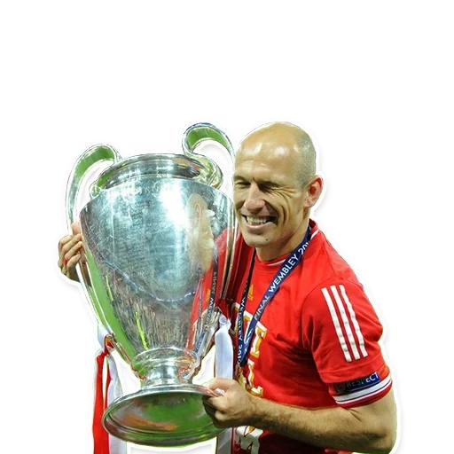 robben, the male, aryen robben champions league, the best football players, aryen robben young