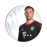 BayernPlus