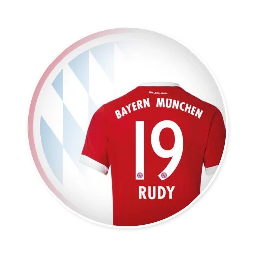 bayern munich, football forms, children's football form, t shirt bavaria munich new, t-shirt bavaria munich 2015-16